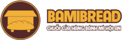 BamiBread