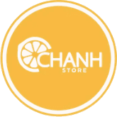 Chanh Store