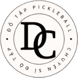 DC Pickleball
