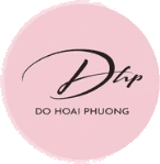 Đỗ Hoài Phương