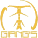 Giang's