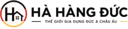 Hà Hàng Đức
