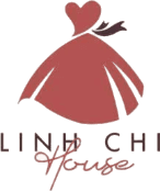 Linh Chi House