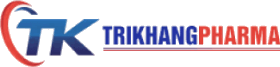 TriKhang Pharma