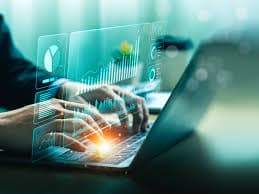 AI & Automation