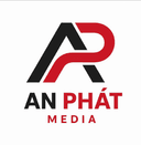 An Phát Media