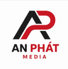 An Phát Media